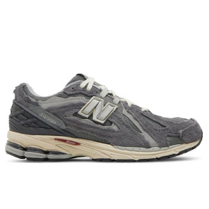 Кросівки New Balance 1906D Protection Pack 'Castlerock' М1906DA