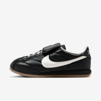 Кросівки Nike CORTEZ SE IM4843-010