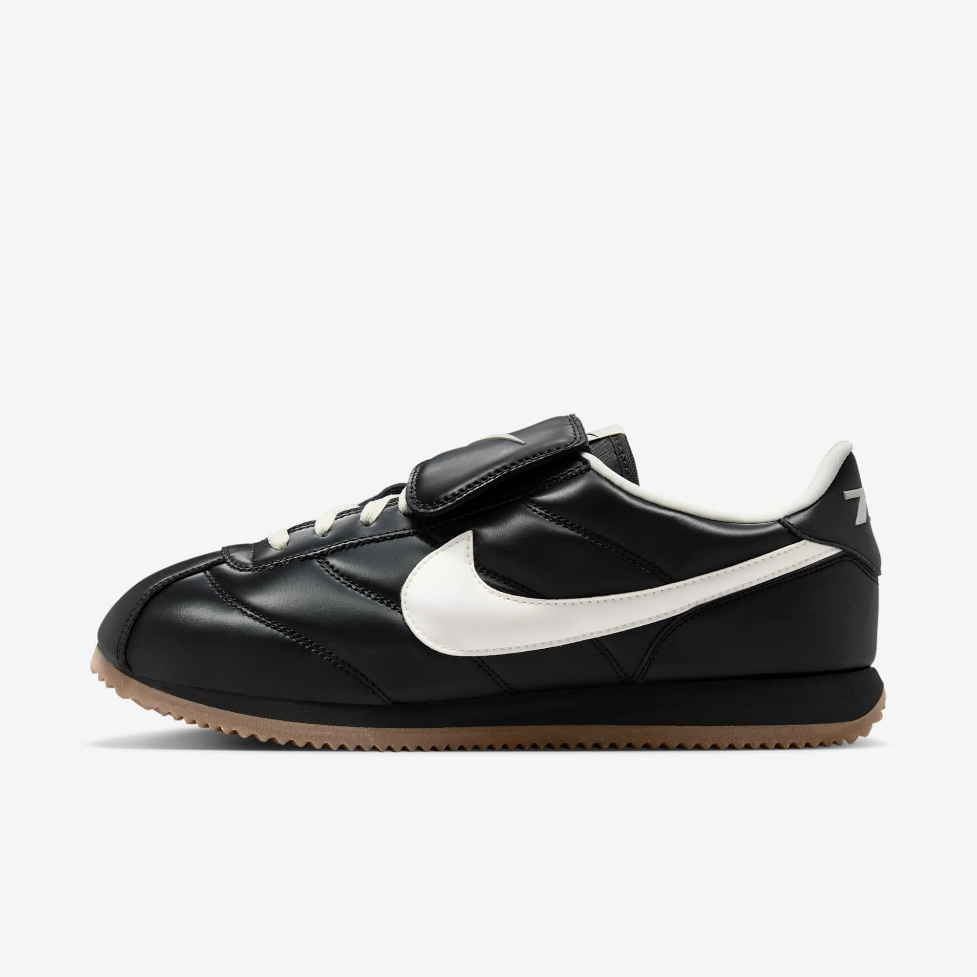 Кросівки Nike CORTEZ SE IM4843-010