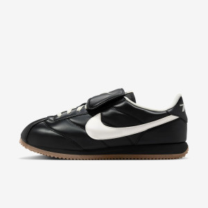 Кросівки Nike CORTEZ SE IM4843-010