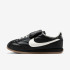 Кросівки Nike CORTEZ SE IM4843-010 Кросівки Nike CORTEZ SE IM4843-010