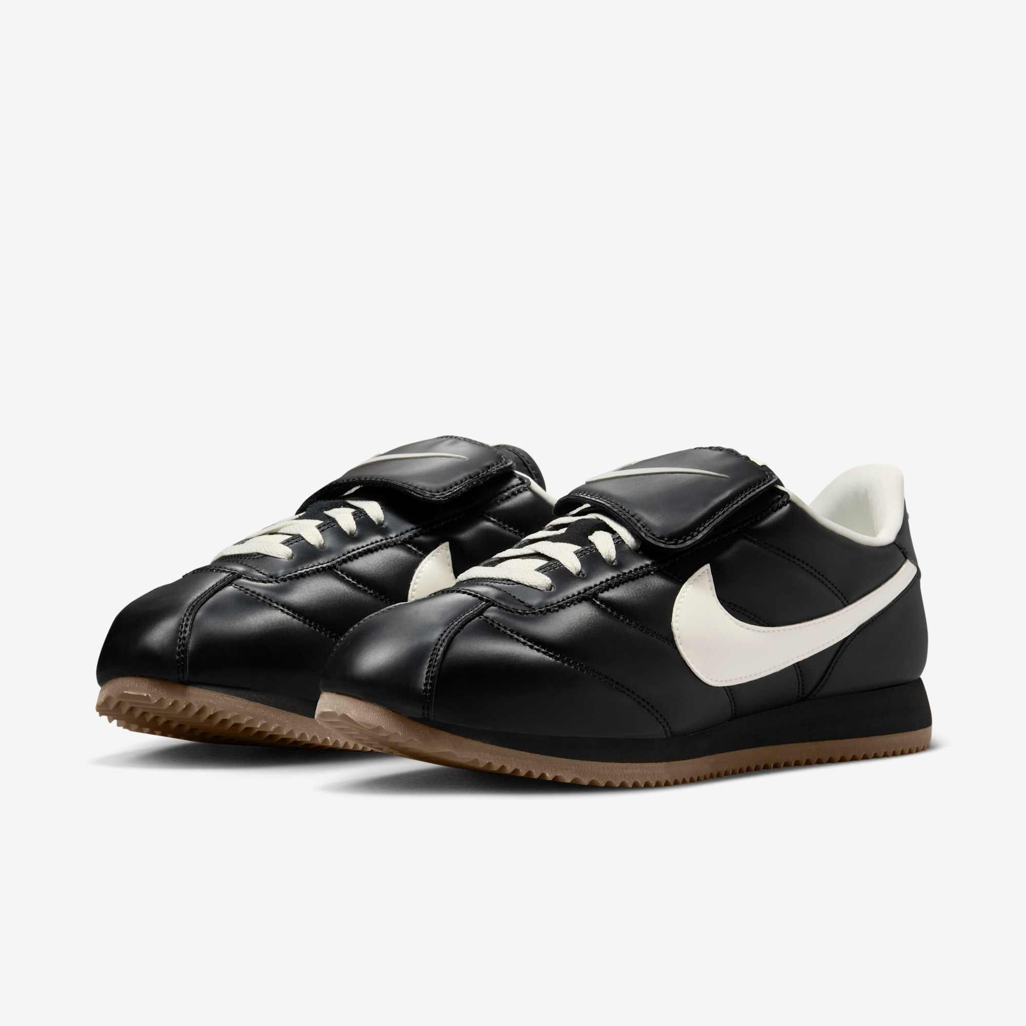 Кросівки Nike CORTEZ SE IM4843-010