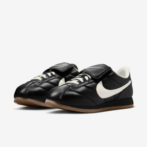 Кросівки Nike CORTEZ SE IM4843-010