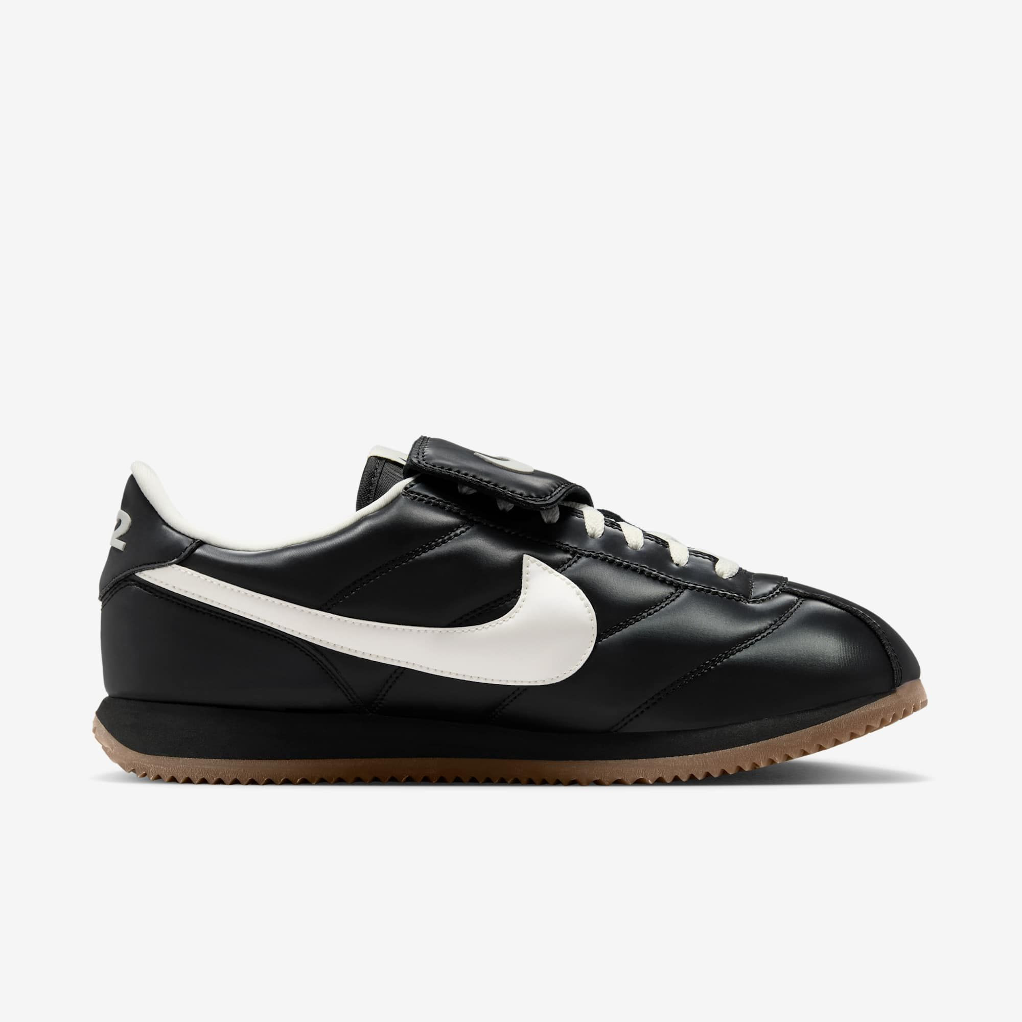 Кросівки Nike CORTEZ SE IM4843-010