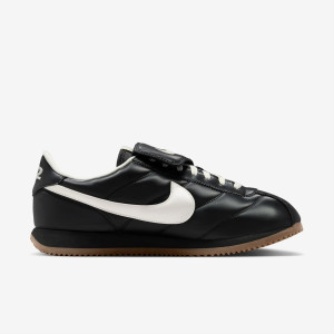 Кросівки Nike CORTEZ SE IM4843-010