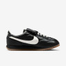 Кросівки Nike CORTEZ SE IM4843-010
