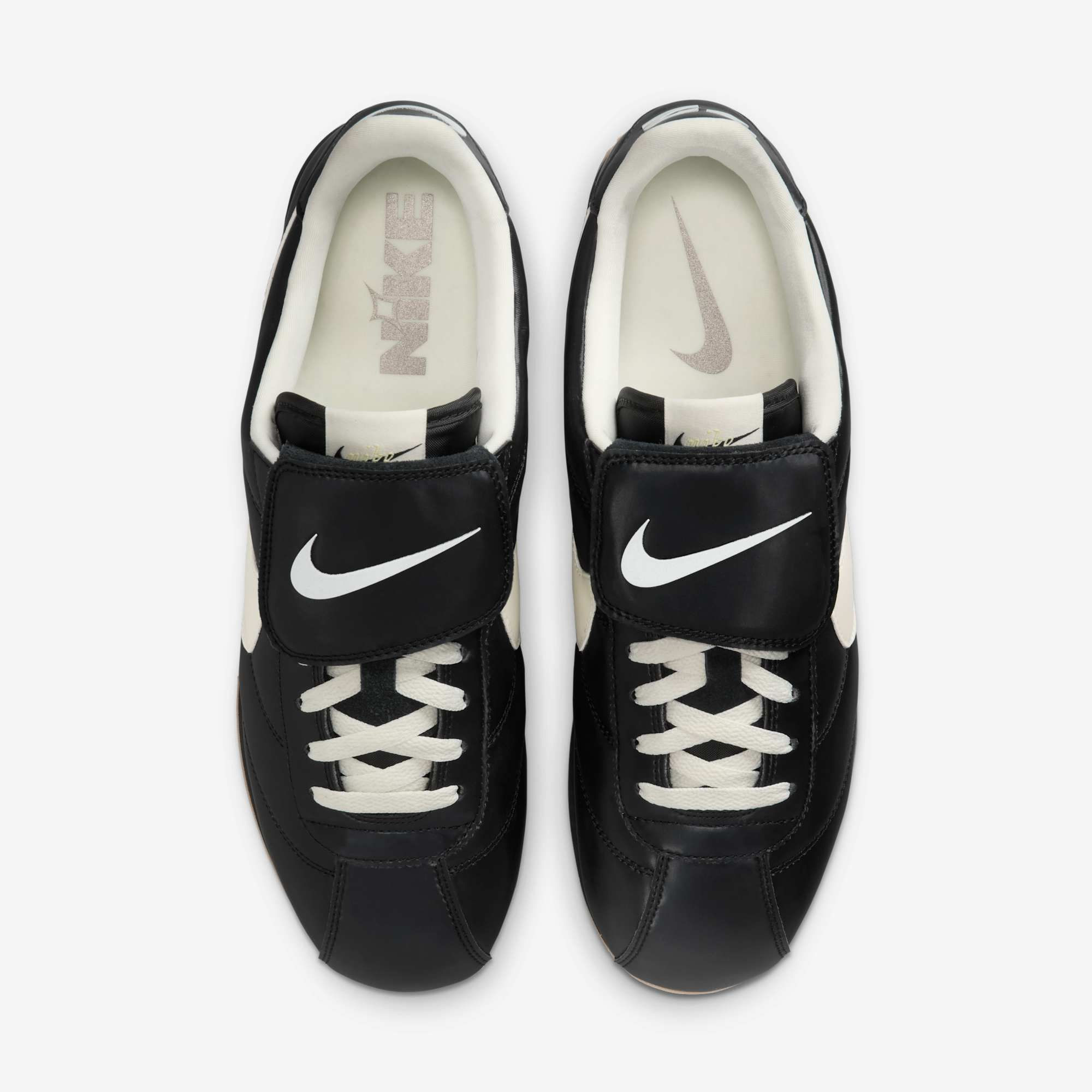 Кросівки Nike CORTEZ SE IM4843-010