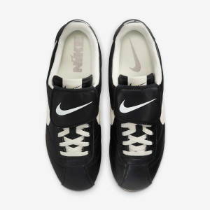 Кросівки Nike CORTEZ SE IM4843-010