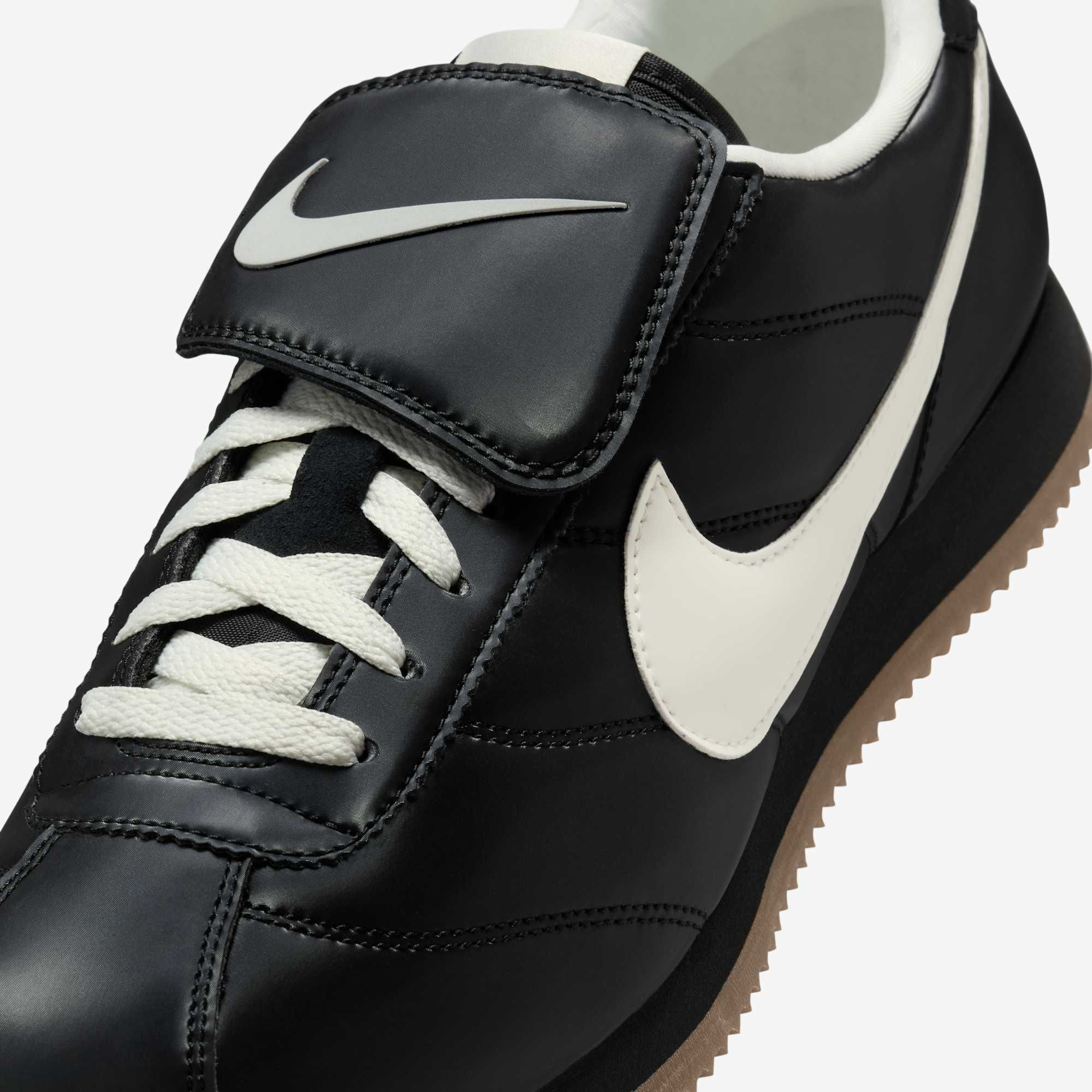 Кросівки Nike CORTEZ SE IM4843-010