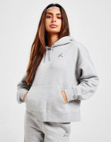 Толстовка JORDAN FLT FLC HOODIE CORE DQ4458-063