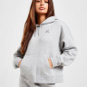 Толстовка JORDAN FLT FLC HOODIE CORE DQ4458-063