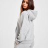 Толстовка JORDAN FLT FLC HOODIE CORE DQ4458-063