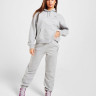 Толстовка JORDAN FLT FLC HOODIE CORE DQ4458-063