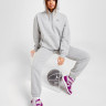 Толстовка JORDAN FLT FLC HOODIE CORE DQ4458-063