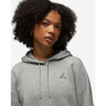 Толстовка JORDAN FLT FLC HOODIE CORE DQ4458-063