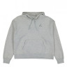 Толстовка JORDAN FLT FLC HOODIE CORE DQ4458-063