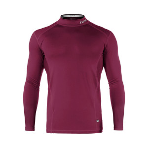 Термофутболка Zina THERMOBIONIC SILVER A01805