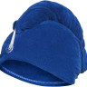 Рушник для волосся Aqua Speed HEAD TOWEL 7341 темно-синій Жін 25х65 см 146-01