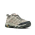 Кросівки Merrell Moab 3 Wms 036.1573