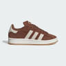 Кросівки Adidas Campus 00s Brown JQ7671