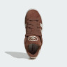 Кросівки Adidas Campus 00s Brown JQ7671