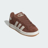 Кросівки Adidas Campus 00s Brown JQ7671