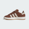 Кросівки Adidas Campus 00s Brown JQ7671