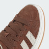 Кросівки Adidas Campus 00s Brown JQ7671