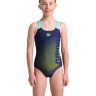 Купальник комплект Arena DIM LIGHT SWIMSUIT SWIM PRO BA 008104-708