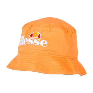 Панама Ellesse Hallan Bucket Hat SAIA1878-ORANGE