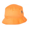 Панама Ellesse Hallan Bucket Hat SAIA1878-ORANGE