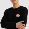 Світшот Ellesse Diveria Sweatshirt SHS02215-001