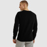 Світшот Ellesse Diveria Sweatshirt SHS02215-001