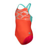 Купальник комплект Arena PASTIME SWIMSUIT V BACK 008308-980