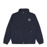 Худі фул зіп Jordan x Union MJ Track Jacket College Navy DV7347-419