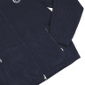 Худі фул зіп Jordan x Union MJ Track Jacket College Navy DV7347-419