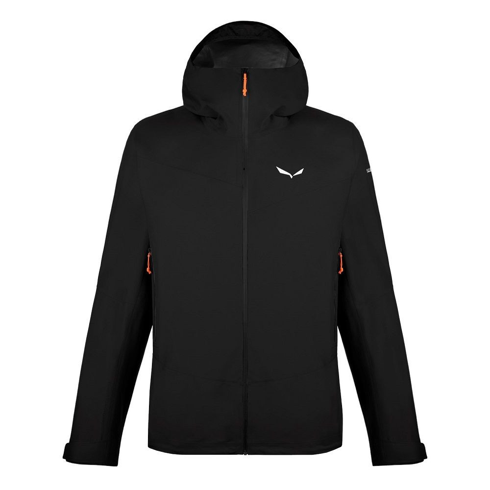 Куртка Salewa Puez GTX Paclite Mns 013.002.9993