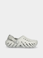Крокси Crocs Echo Clog 207937-1FT