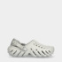 Крокси Crocs Echo Clog 207937-1FT