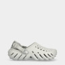 Крокси Crocs Echo Clog Atm 207937-1FT