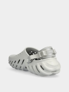 Крокси Crocs Echo Clog 207937-1FT