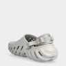 Крокси Crocs Echo Clog Atm 207937-1FT