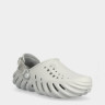 Крокси Crocs Echo Clog Atm 207937-1FT
