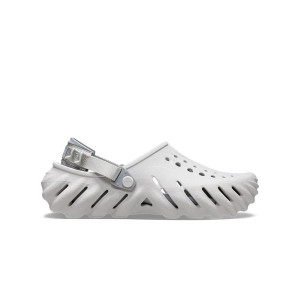 Крокси Crocs Echo Clog 207937-1FT