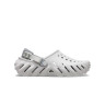 Крокси Crocs Echo Clog 207937-1FT