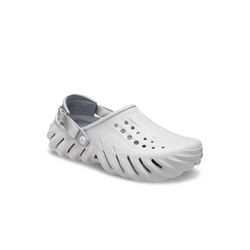 Крокси Crocs Echo Clog 207937-1FT