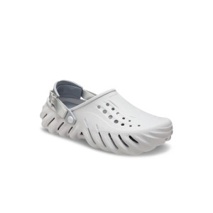 Крокси Crocs Echo Clog 207937-1FT