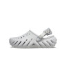 Крокси Crocs Echo Clog 207937-1FT