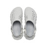 Крокси Crocs Echo Clog 207937-1FT
