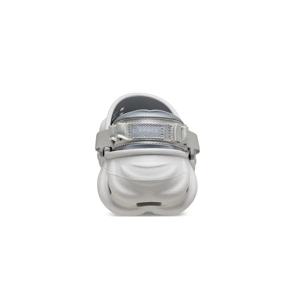 Крокси Crocs Echo Clog 207937-1FT